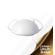 Sopera Con Tapa Tac Platine 3 Lt Rosenthal